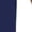 C-093 Navy, variant on Man Short Sleeve Tshirts Bodycon Tee Tops for Mens V Neck Rayon Sport Gym Jogger Going Out Seamless Wireless Plain Fall Summer Tee Shirt 2026 Clothing