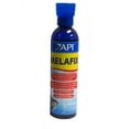thumbnail image 1 of Remède liquide pour aquarium API Melafix, 1 of 6