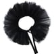 thumbnail image 3 of Conjunto de Tul para Mujer con Solapa Desmontable para Fiesta de Noche, 3 of 6