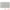 Light Gray, variant on Unique Bargains Bathroom Rugs Non Slip Bath Mat Geometric Soft Mat Washable Carpet Light Gray 16*24in
