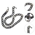 thumbnail image 4 of Miangastore Acrylic Eyeglass Chain Sunglasses Chains Eyewear Lanyards Face Mask Chain, 4 of 8
