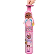 Cry Babies BFF Doll Jassy