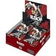 thumbnail image 2 of Union Arena Card Game: Booster Box: Bleach: Thousand Year Blood War Vol. 2 (UEX01BT) - 16 Packs, 2 of 2