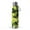 White, variant on Camouflage 29oz Stainless Steel Insulated Thermos with Tea Filter, 360° Printed Travel Bottle, Leakproof BPA-Free Flask with Anti-Slip Base, 304 Inner & 201 Outer, Vacuum Cup