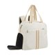 thumbnail image 2 of Bolsa de Pickleball Colamx mochila de deporte al aire libre con correas extraíbles, 2 of 8