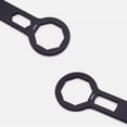 thumbnail image 4 of Versatile Motorcycle Spindle Wrench Set: for Durable, Precise and Ergonomic Tool, 4 of 7