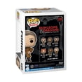 thumbnail image 3 of Funko Pop! Movies: Dungeons & Dragons - Forge Vinyl Figure, 3 of 3