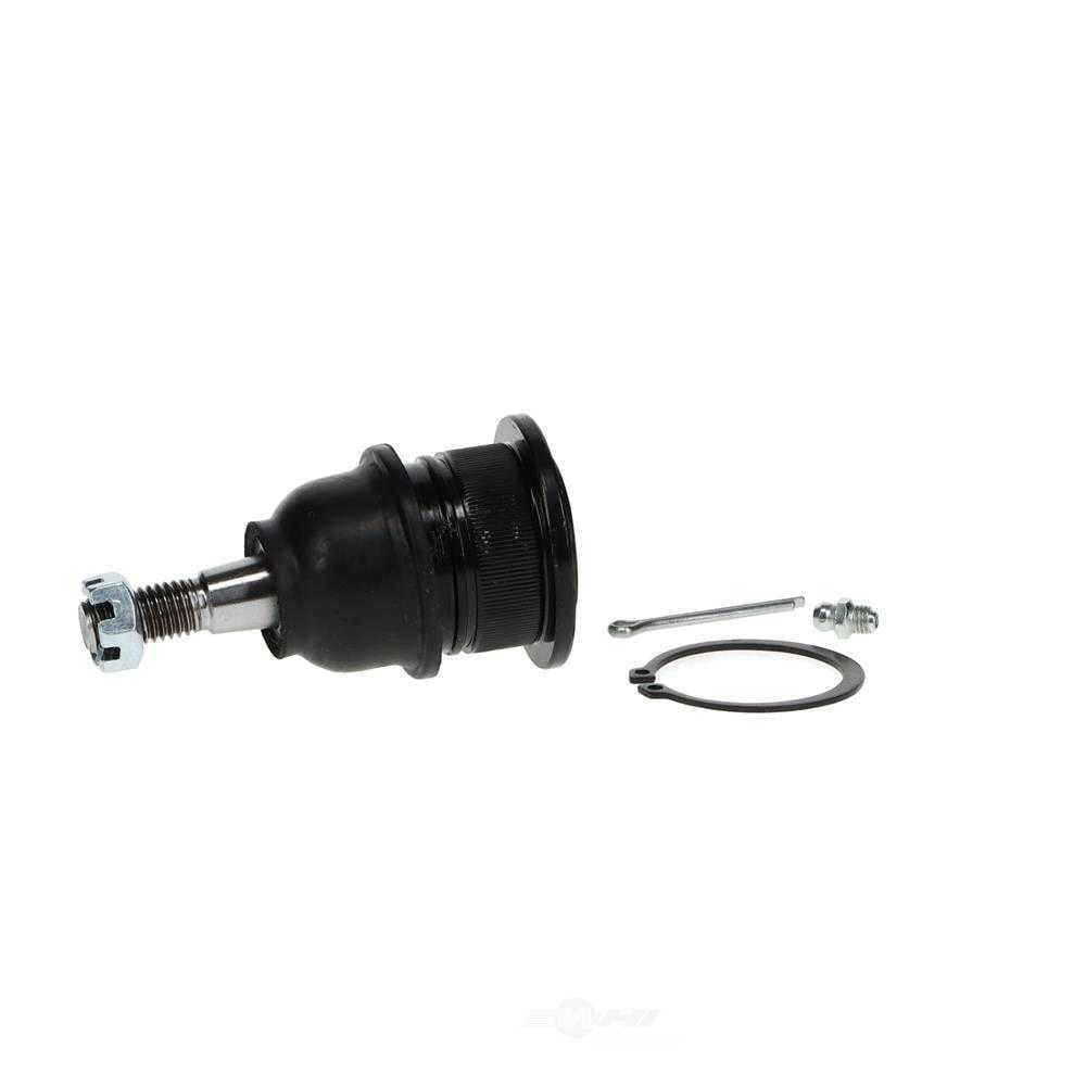 ACDelco 46D0103A Front Upper Ball Joint