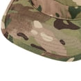 thumbnail image 3 of Camuflaje para acampar Sombreros de camuflaje Militare Gorras de operador táctico de bajo 01 Yuyangstore Camuflaje, 3 of 8