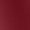 B Red, variant on Women's High Waist Leather Pants Solid Skinny Trousers Plus Size Casual Bottom Pant