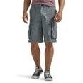 thumbnail image 1 of Lee West Cargo Short, 1 of 5