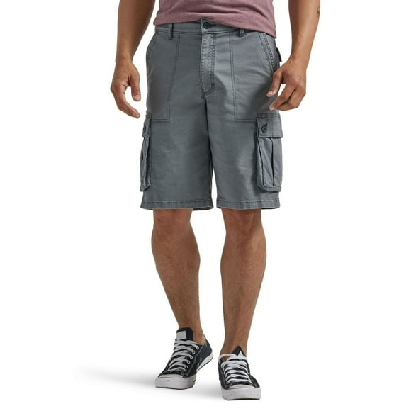 Lee West Cargo Short