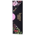 thumbnail image 5 of Plush Rush Lipstick - Frisky by Butter London for Women - 0.12 oz Lipstick, 5 of 6