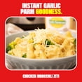 thumbnail image 5 of Sweet Baby Ray's Garlic Parmesan Sauce & Marinade 16 fl oz, 5 of 10