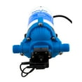 thumbnail image 2 of WATER PUMPS RV, 2 of 2