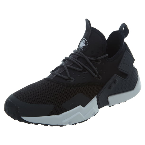 ah7334 nike