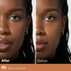 thumbnail image 3 of Corrector Maybelline New York Fit Me Liquid Tan, 3 of 8