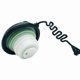 thumbnail image 5 of For Fiesta MK5 2001-2008 Petrol / Fuel Tank Filler Cap 1580852 7S619030CB, 5 of 5