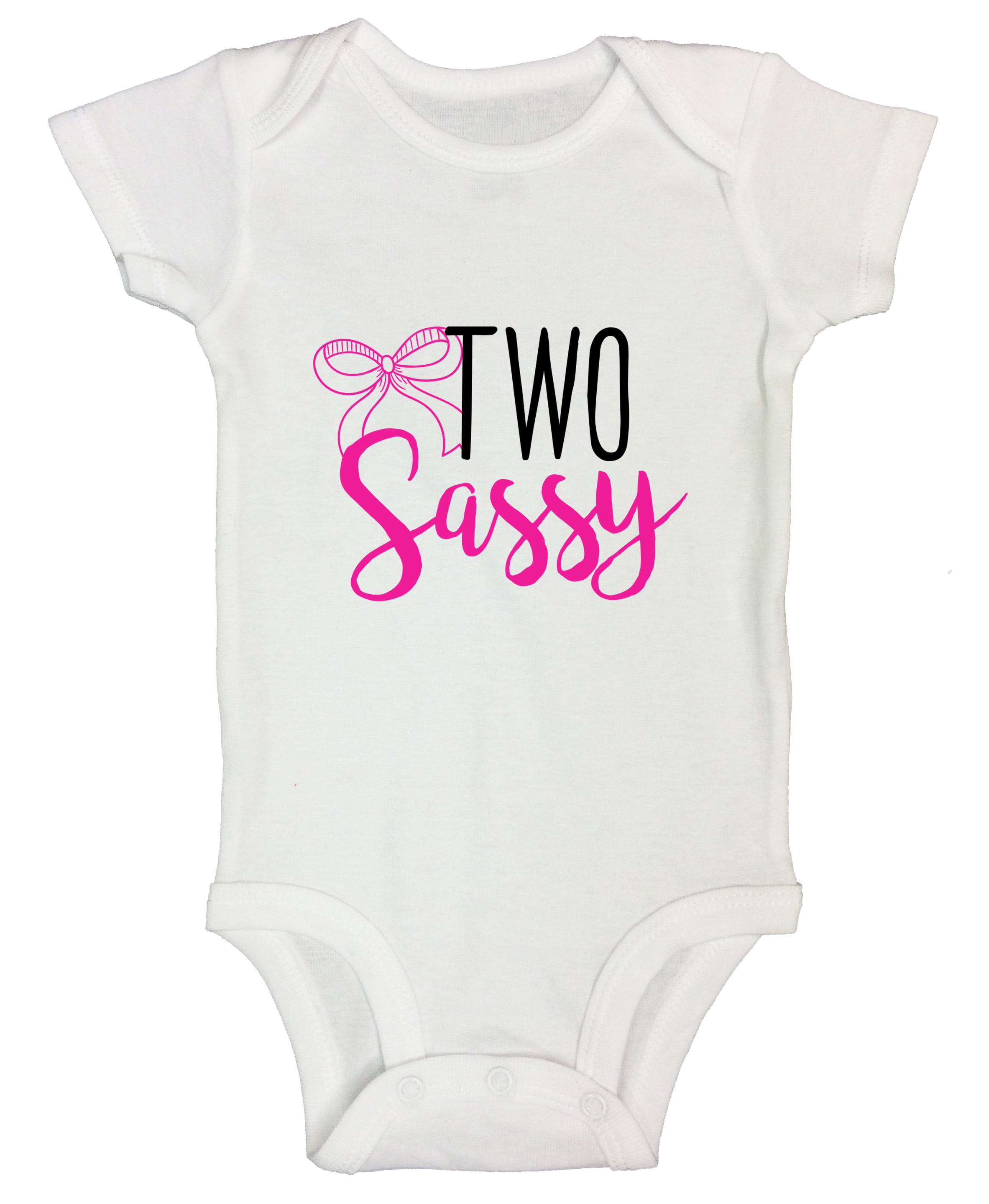 funny newborn girl onesies