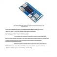thumbnail image 5 of Para Zero 2W 1.5GB RAM H618 Quad-Core -A53 para Mini PC WiFi5+BT5.0 BLE Estuche Opcional, 5 of 5