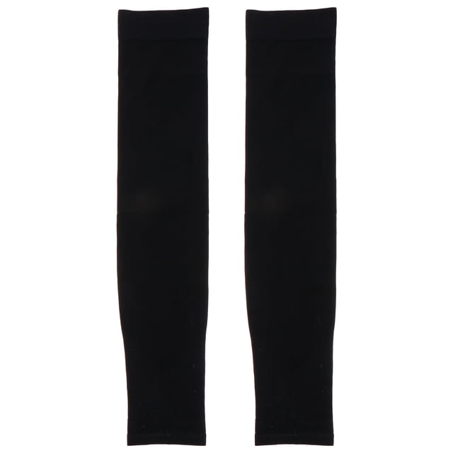 Protectores de piernas transpirables para ciclismo al aire libre, prácticos protectores de piernas refrescantes, 2 uds.