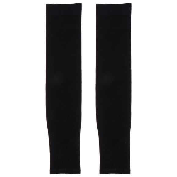 Protectores de piernas transpirables para ciclismo al aire libre, prácticos protectores de piernas refrescantes, 2 uds.