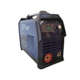 thumbnail image 2 of Máquina De Soldar FIAT PROFESSIONAL VOLCANO200SR, 2 of 5