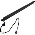 thumbnail image 3 of For 2015-2017 DISCOVERY SPORT Right or Left Lift Support LR075420, 3 of 5