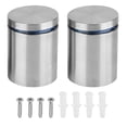 thumbnail image 1 of Tubo neumático, manguera neumática Manguera neumática de aire flexible Herramientas eléctricas diseñadas con precisión Jadeshay A, 1 of 8