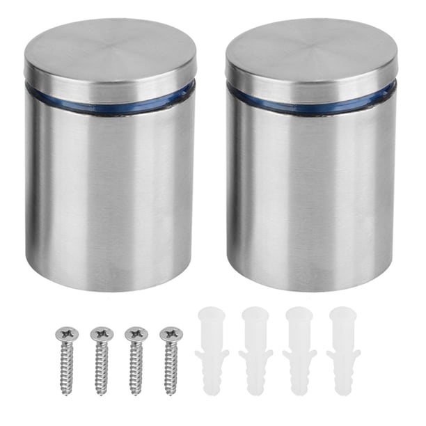 Equipo electrónico,Adaptador de batería Adaptador de batería 12V 55.6AV Adaptador de baterías para herramientas eléctricas Durabilidad probada en el tiempo Jadeshay A
