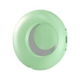 thumbnail image 1 of Toothbrush Cleaner UVcharging Hotair Drying, 1 of 5
