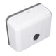 thumbnail image 4 of Dispensador de Toallas de Papel, Fácil de Buena Mano de Obra Topicador de Papel Higiénico Sellado Fino para la Cocina para la Cocina, 4 of 7