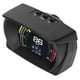 thumbnail image 1 of Coche multifunción HU NikouMX HUD Display Vehículo negro OBD, 1 of 8