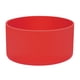 thumbnail image 1 of Base Inferior Protectora Silicona para Botella Owala 32 Onzas () Roja, 1 of 3