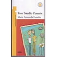 thumbnail image 1 of Pre-Owned Foto Estudio Corazón (Paperback) 9584517635 9789584517630, 1 of 1