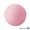 Pink, variant on Innotech SC 65 cm (25.5 Inch) 2-in-1 Massage & Yoga Exercise Ball with Pump, Anti-Burst Stability Ball for Fitness, Pregnancy, Office Chair & Balance Training, Blue