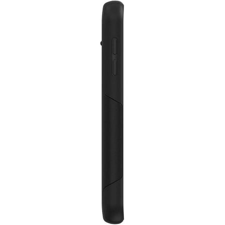 OtterBox Commuter LITE Series Case for Samsung Galaxy J2, Black | Walmart Canada