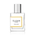 thumbnail image 1 of CLEAN FRESH LINENS CLEAN FRESH LINENS de Clean , EAU DE PARFUM SPRAY 1 OZ (EMBALAJE NUEVO), 1 of 5