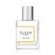 thumbnail image 1 of CLEAN FRESH LINENS CLEAN FRESH LINENS de Clean , EAU DE PARFUM SPRAY 1 OZ (EMBALAJE NUEVO), 1 of 5