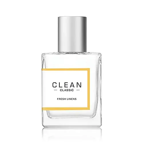CLEAN FRESH LINENS CLEAN FRESH LINENS de Clean , EAU DE PARFUM SPRAY 1 OZ (EMBALAJE NUEVO)