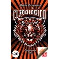 thumbnail image 1 of El zoológico, 1 of 1