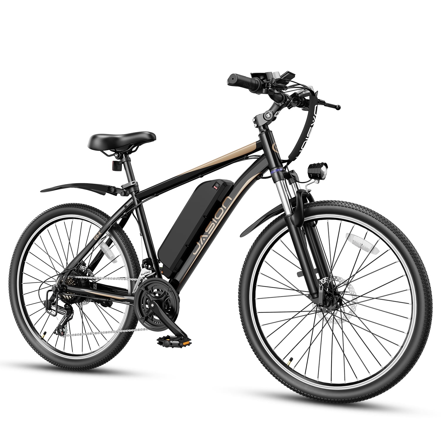 X bicycle 21 speed sale
