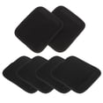 thumbnail image 1 of 6Pcs Portable Shoulder Strap Pads Comfortable Strap Pads Professional Shoulder Pads, 1 of 8