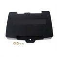 thumbnail image 1 of CUITING pour Mazda CX-5 Batterie Positive/négative Housse de Protection Imperméable et Anti-Poussière, 1 of 10