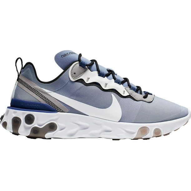 sneakers react element 55 sunburst