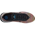 thumbnail image 3 of Nike Air Max Flyknit Racer FD2765-900 Men's Multicolor Sneaker Running WOO149 (10.5), 3 of 5