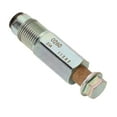thumbnail image 3 of Neyseki Fuel Rail Pressure Relief Limiter Valve 095420 0260 Replacement for MITSUBISHI L200 2.5 DI‑D, 3 of 7