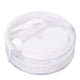 thumbnail image 3 of Estuche de viaje para lentes de contacto ANGGREK kit de soporte reutilizable con pinza, 3 of 8