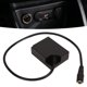 thumbnail image 5 of Batería Simulada NP W126, Adaptador De CC De Alimentación De Cámara, Protección De Seguridad, Alta Eficiencia De Conversión Para XT1 XT2 XT3 Para Fotografía, 5 of 7