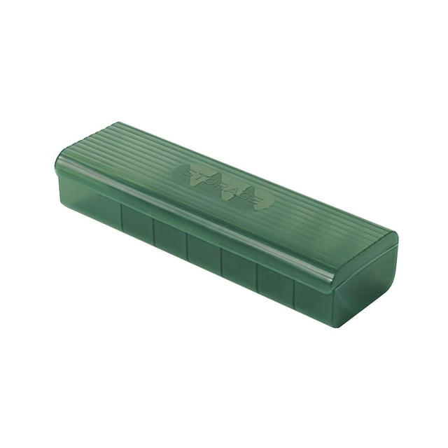 Fiudx Caja de Almacenamiento de Cables Transparente, Organizador de Escritorio de Gran Capacidad, Diseño Abatible para Una Fácil Gestión, Textura Esmerilada Resistente, Solución Eficiente para La Ges